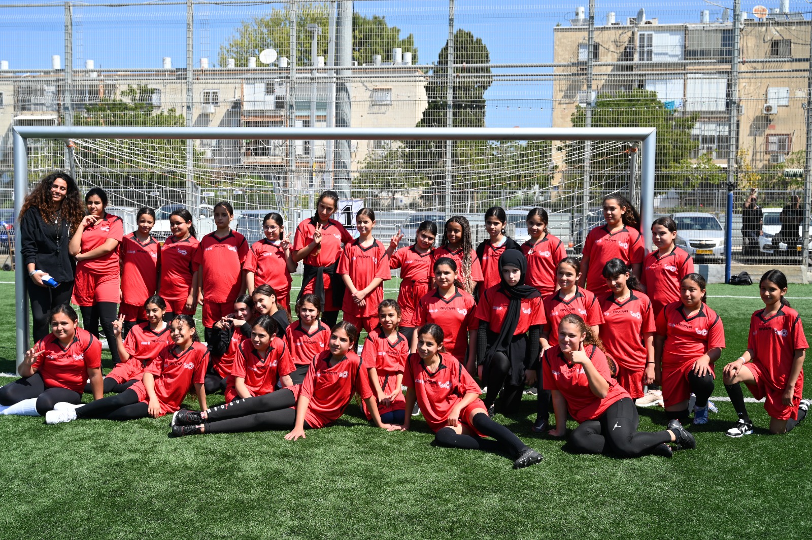 WhatsApp Image 2023-05-02 at 9.30.25 PM (1).jpeg